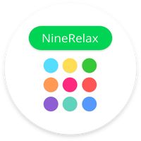 NineRelax