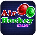 Air Hockey