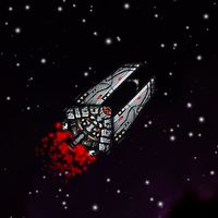 Space Challenge: Don't Look Up