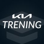 Kia Trening