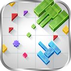 Tank Cube.IO Survival