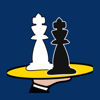 ChessPrep