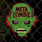MetaZombie(early access)