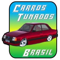 Carros tunados Brasil Online