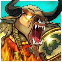 Sistan Legends: hero's League