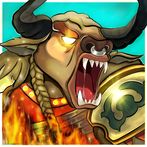 Sistan Legends: hero's League