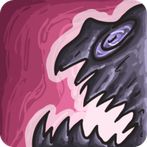 Magick Versus Vampire Survival