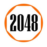 2048