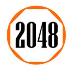 2048
