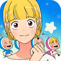 Yumi's Cells: The Puzzle