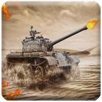 Tank Battle Online