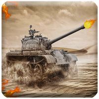 Tank Battle Online