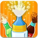 Botol Ngegas (Bukan Botol Bias