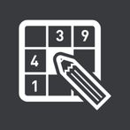 Sudoku Battle(realtime battle)