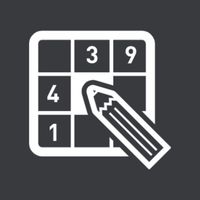 Sudoku Battle(realtime battle)