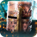 Heroes and Castles 2: Premium