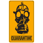 Quarantine