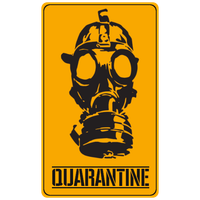 Quarantine