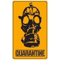 Quarantine