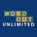 Wordout Worträtsel - Deutsch