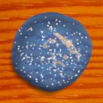 Slimefulness liquid simulator