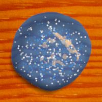 Slimefulness liquid simulator