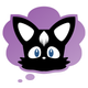 Nekomew's Nightmares