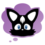 Nekomew's Nightmares