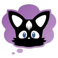 Nekomew's Nightmares