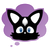 Pikewin
