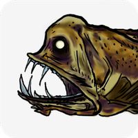 Oops! I dived too deeply :^)