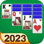 TikTok Solitaire