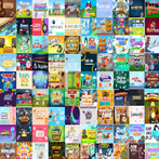 اكثر من 100 لعبه فى مكان واحد