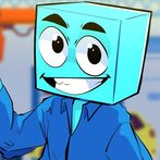 Problems Game