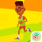 Run Fast