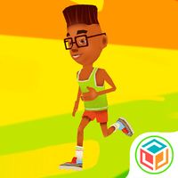 Run Fast
