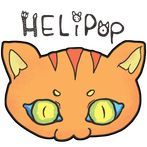 HeliPop