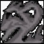 PF RPG Crafting Calculator