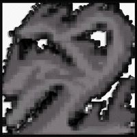 PF RPG Crafting Calculator