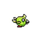 Sayıları Ve Şekileri Öğreniyor