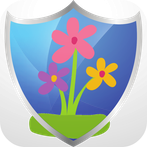 Flower Defence