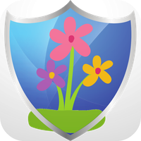 Flower Defence