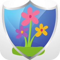 Flower Defence