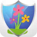 Flower Defence
