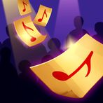 Music Star