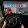 OWRC Police: Chase Simulator