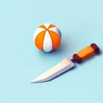 Candy Cut
