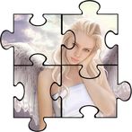 Angels Jigsaw Puzzle 2021