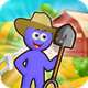 Farminet: Great Farm Tycoon