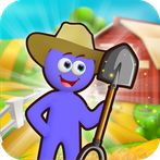 Farminet: Great Farm Tycoon